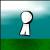 :the game: