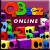 QBeez Online