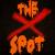 The X-spot