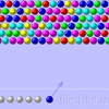 Bubble Shooter
