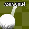 ASHA GOLF