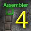 Assembler 4