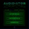 Avoidiator