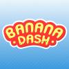 Banana Dash