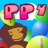 Bloons Player Pack 4