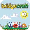 BridgeCraft