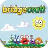 BridgeCraft