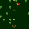 Bugs