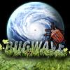 BUGWAVE V1.5