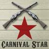 Carnival Star