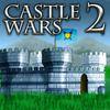 Castle Wars 2