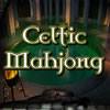 Celtic Mahjong Solitaire