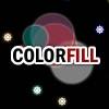 ColorFill