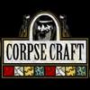 Corpse Craft