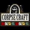 Corpse Craft