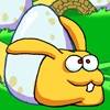 Crazy Rabbit: Dino Park