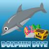 Dolphin Dive