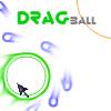 dragBall