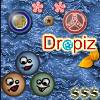 Dropiz