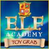 Elf Academy Toy Grab