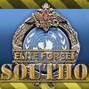 Elite Forces:South Osetia