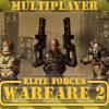 Elite Forces:Warfare 2