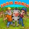 FarmMania