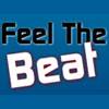 Feel The Beat