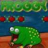 Froggy 2