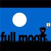 Full Moon