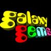 Galaxy Gems