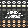 Galaxy Guardian