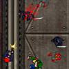 Generic Defense Game