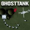 Ghost Tank