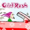 Girl Rush