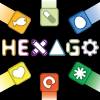 Hexago