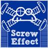 Screw Effect