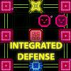 Integrated Defence