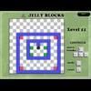 Jelly Blocks