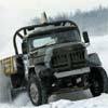 KAMAZ Delivery 2: Arctic Edge