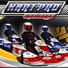 Kart Pro Challenge