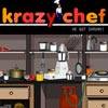 KrazyChef