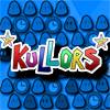 Kullors