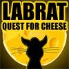 Lab Rat: Quest for Cheese