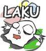 Laku