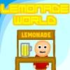 Lemonade World