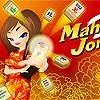 Mahjong2