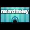 me and the key