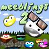 Meeblings 2