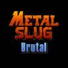 Metal Slug Brutal